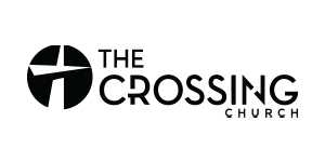 Crossings Church Costa Mesa